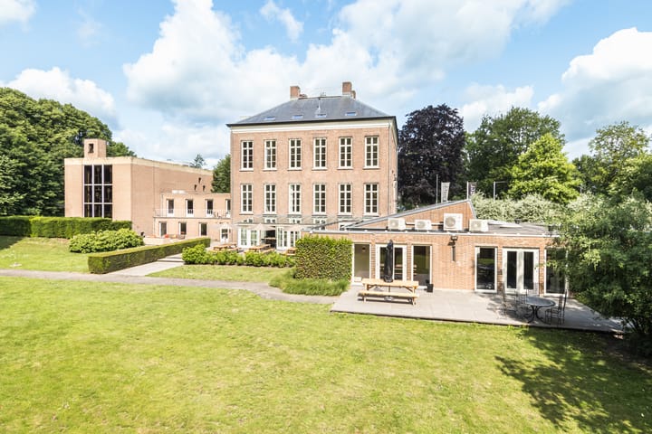 Rijksweg 5, Haaren