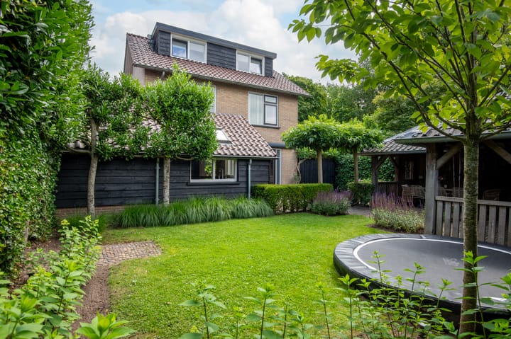 Foto 2 van Roelenengweg 82