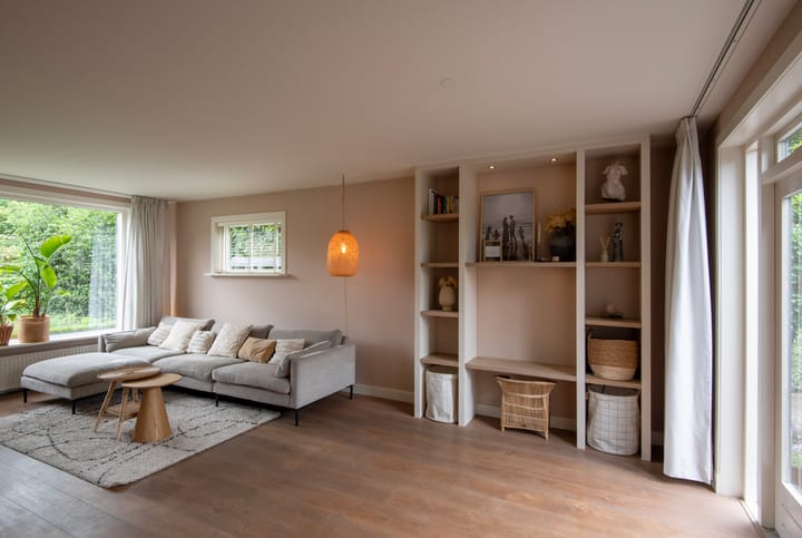 Foto 3 van Roelenengweg 82