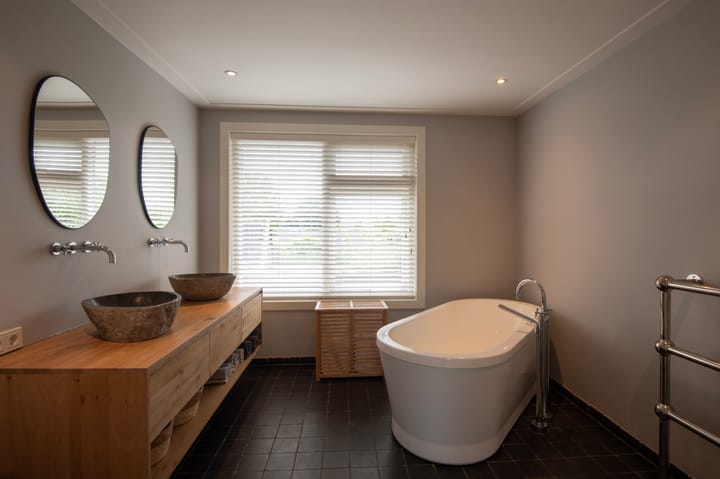 Foto 4 van Roelenengweg 82