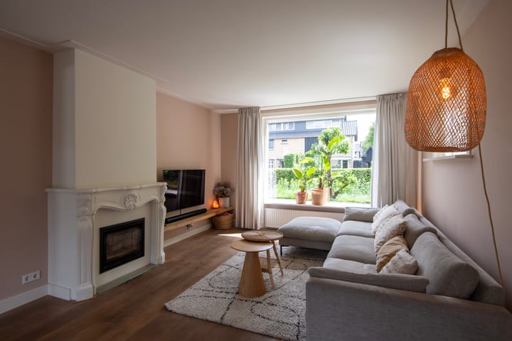 Foto 5 van Roelenengweg 82