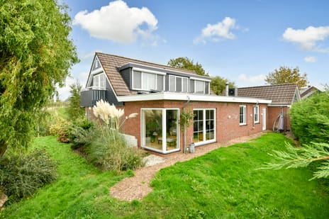 Waverdijk 12 tertiary image