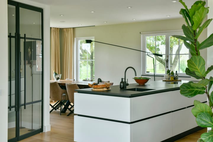 Photo 16 of Waverdijk 12