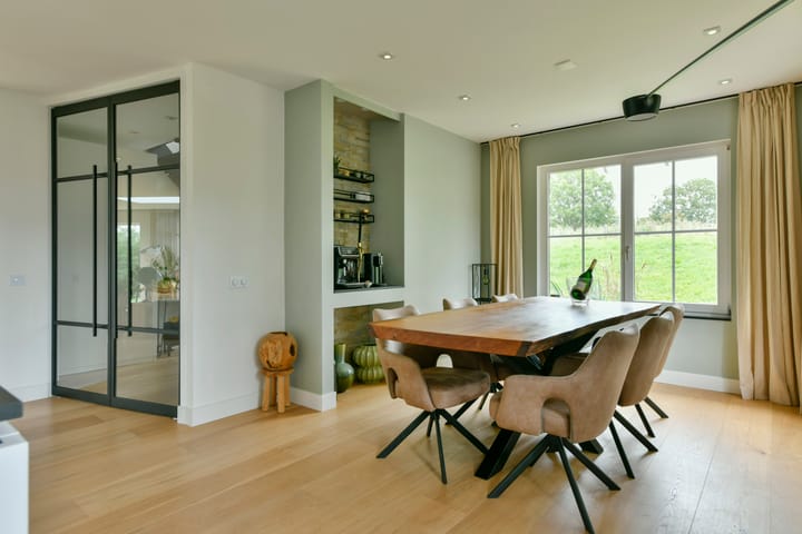 Photo 18 of Waverdijk 12