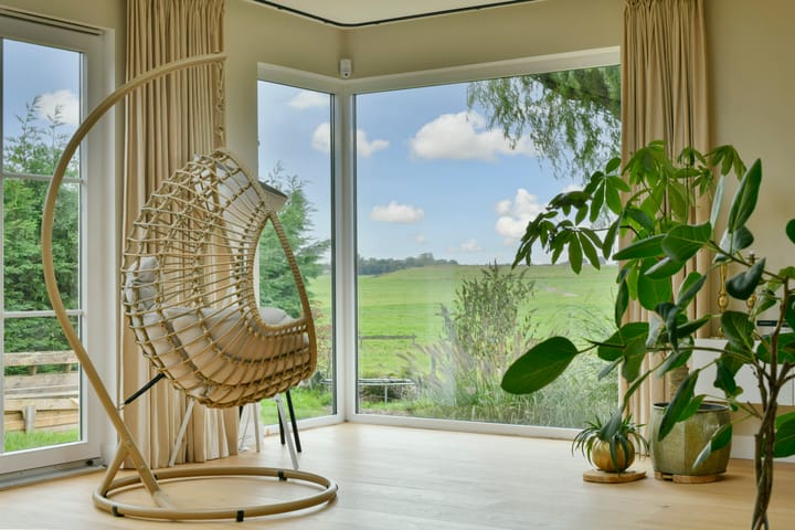 Photo 20 of Waverdijk 12