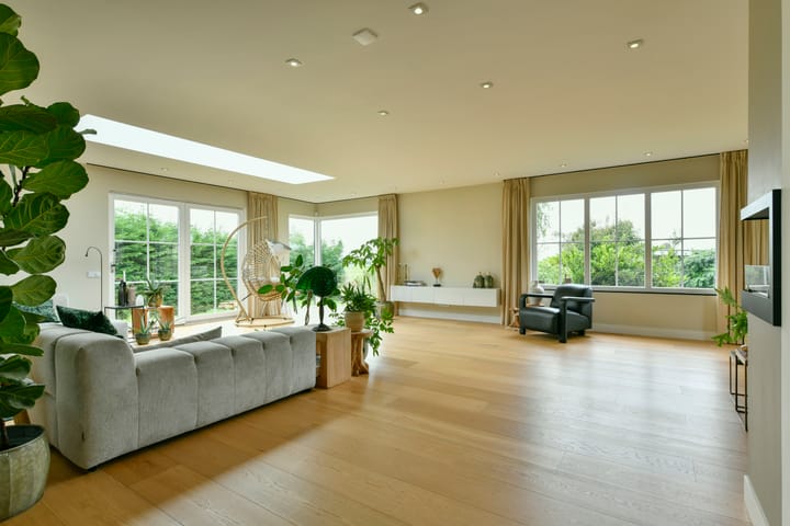 Photo 21 of Waverdijk 12