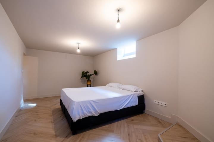 Foto 5 van Abraham Kuyperlaan 112-B