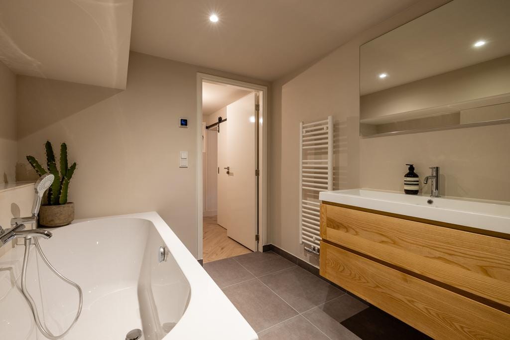 Foto 6 van Abraham Kuyperlaan 112-B