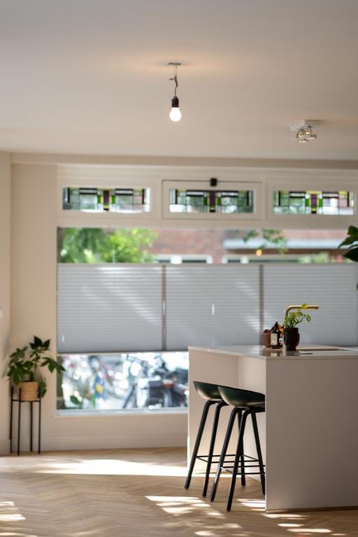 Foto 7 van Abraham Kuyperlaan 112-B