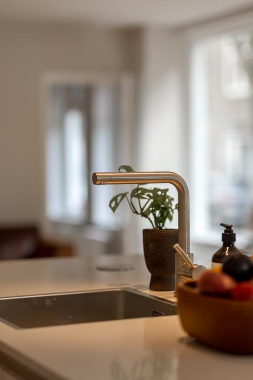 Foto 10 van Abraham Kuyperlaan 112-B