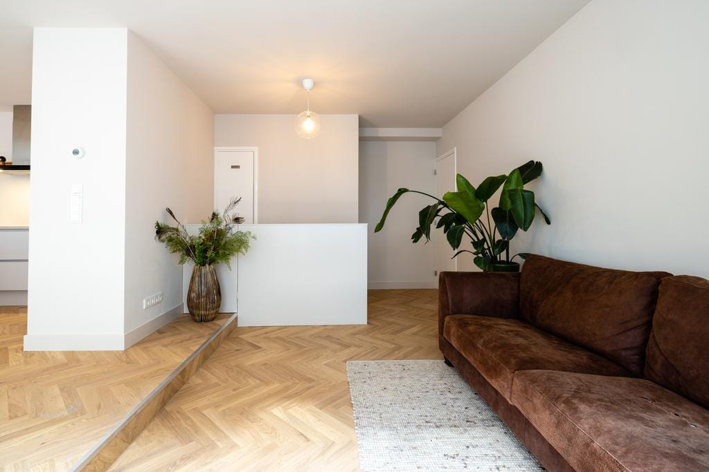 Foto 16 van Abraham Kuyperlaan 112-B