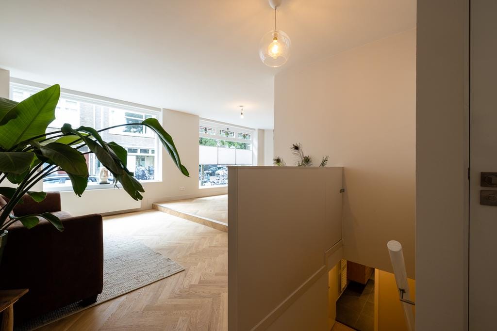 Foto 17 van Abraham Kuyperlaan 112-B