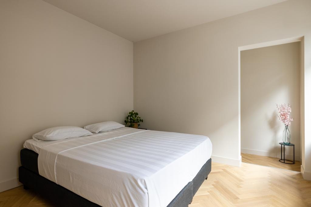 Foto 18 van Abraham Kuyperlaan 112-B