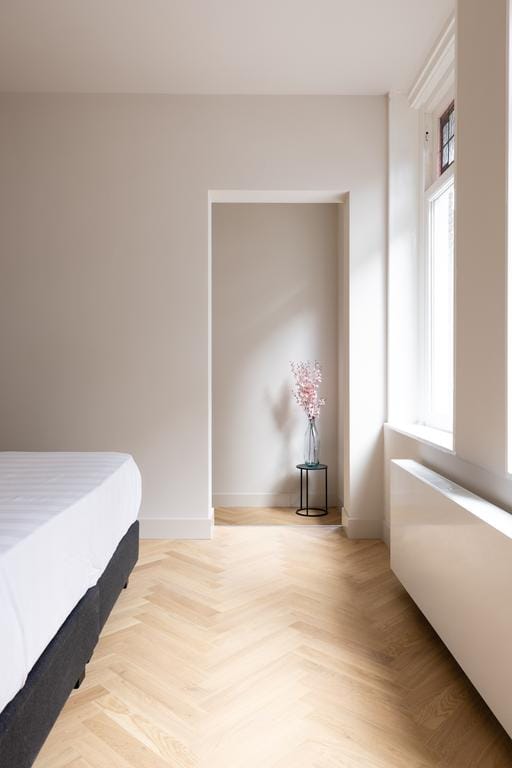 Foto 20 van Abraham Kuyperlaan 112-B