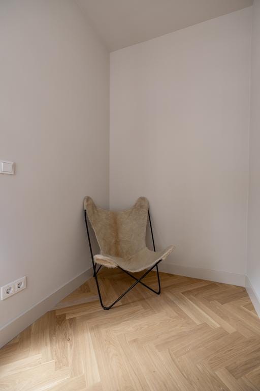 Foto 21 van Abraham Kuyperlaan 112-B