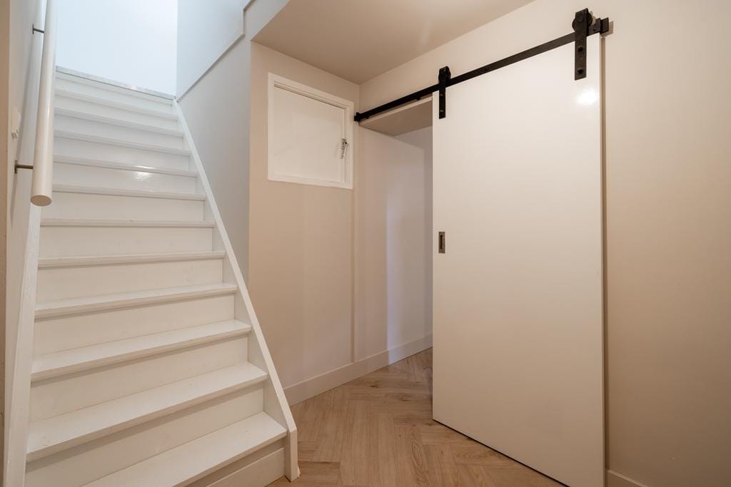 Foto 22 van Abraham Kuyperlaan 112-B