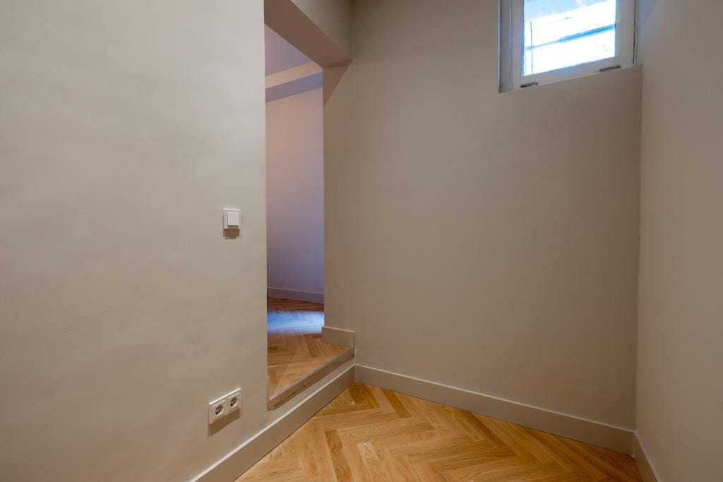 Foto 25 van Abraham Kuyperlaan 112-B