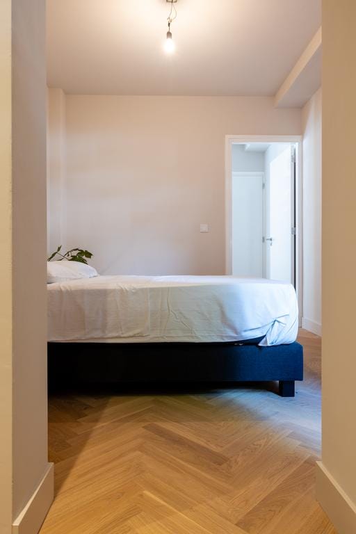 Foto 26 van Abraham Kuyperlaan 112-B