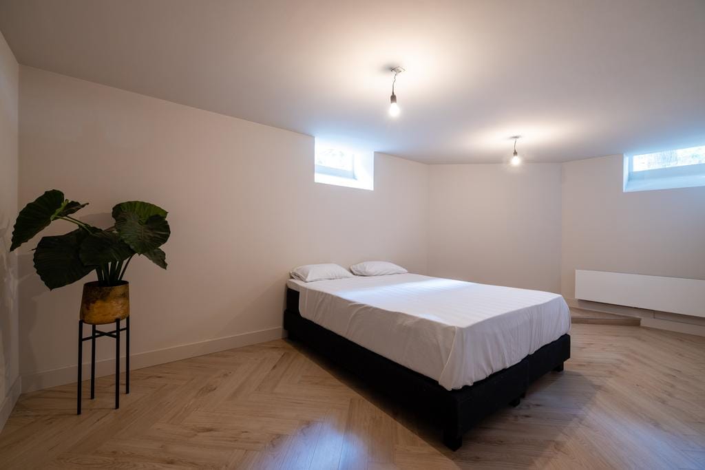 Foto 27 van Abraham Kuyperlaan 112-B