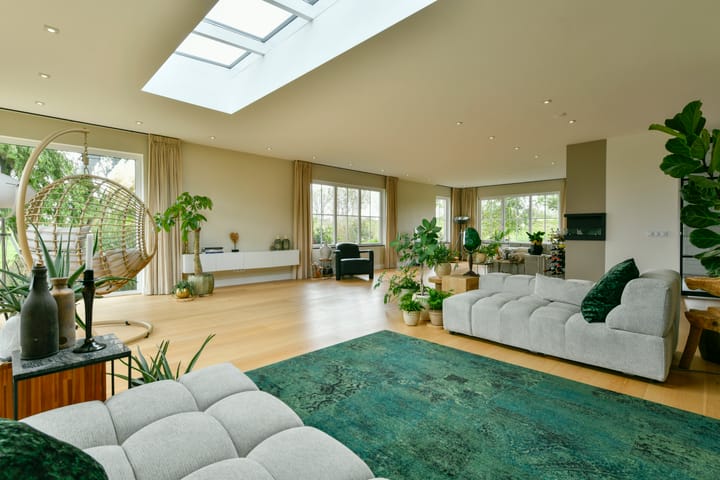 Photo 25 of Waverdijk 12