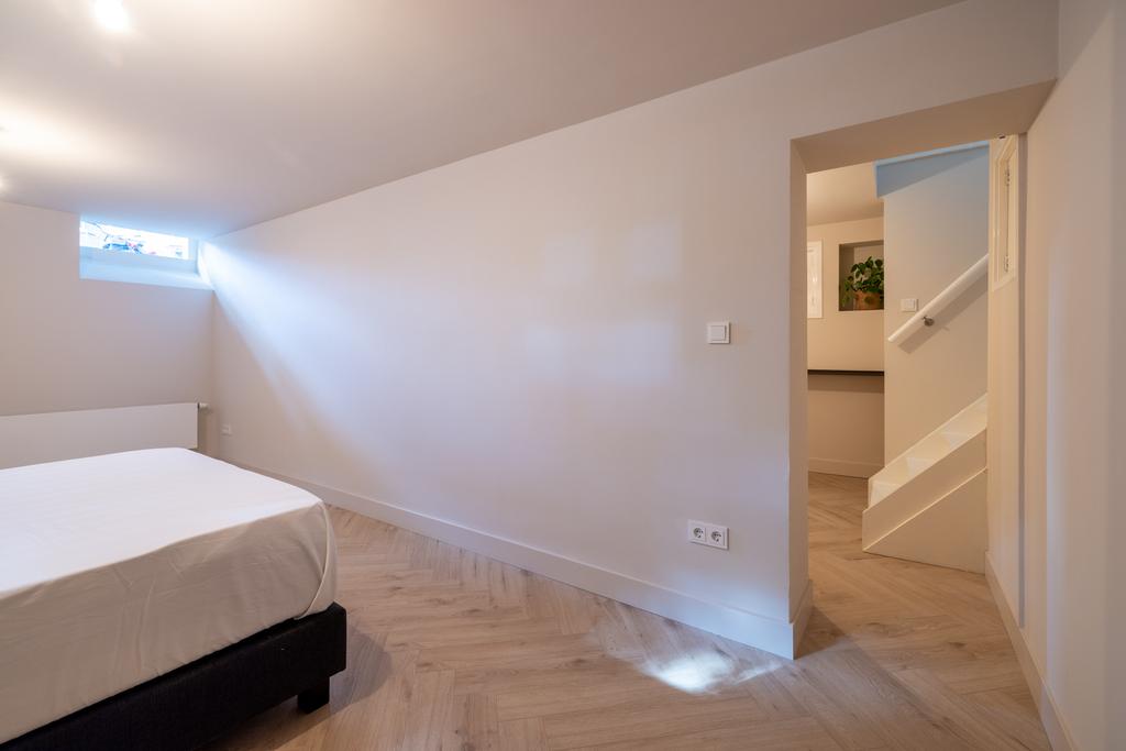 Foto 28 van Abraham Kuyperlaan 112-B