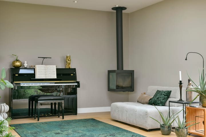 Photo 26 of Waverdijk 12