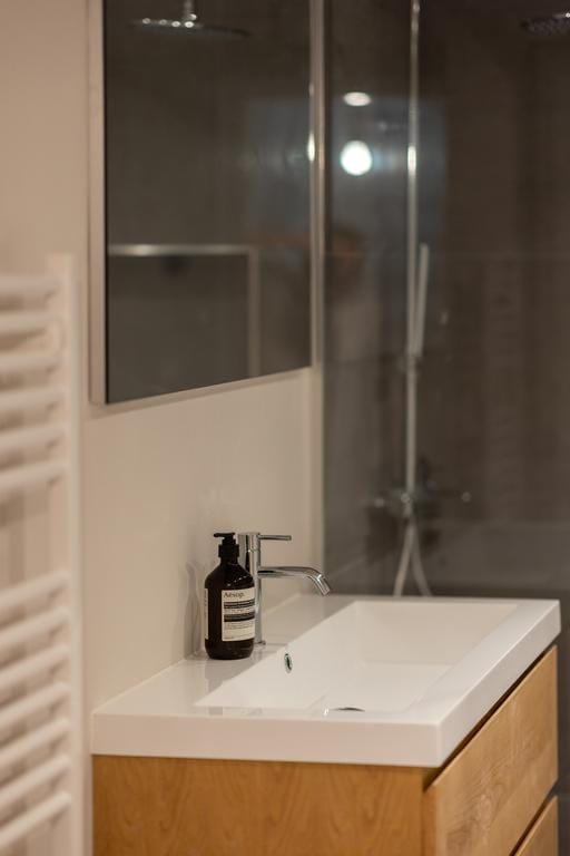 Foto 30 van Abraham Kuyperlaan 112-B