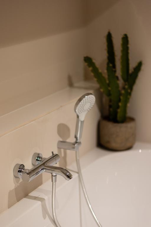 Foto 31 van Abraham Kuyperlaan 112-B