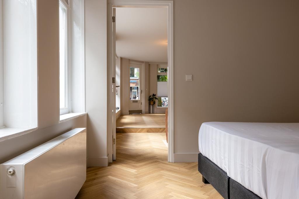 Foto 19 van Abraham Kuyperlaan 112-B