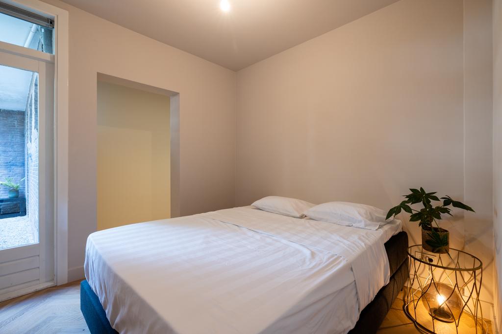 Foto 24 van Abraham Kuyperlaan 112-B