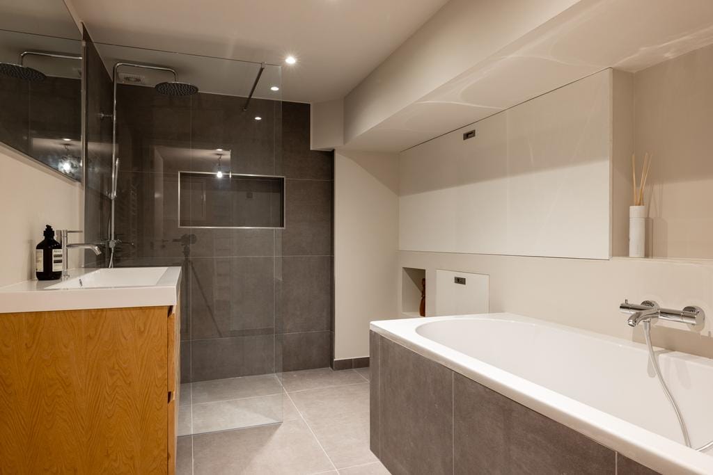 Foto 29 van Abraham Kuyperlaan 112-B