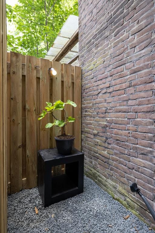 Foto 33 van Abraham Kuyperlaan 112-B