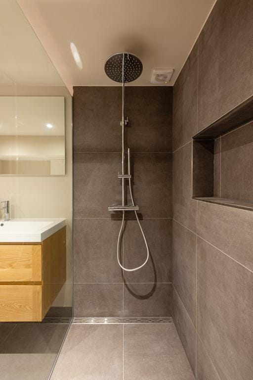 Foto 32 van Abraham Kuyperlaan 112-B