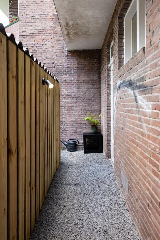 Foto 34 van Abraham Kuyperlaan 112-B