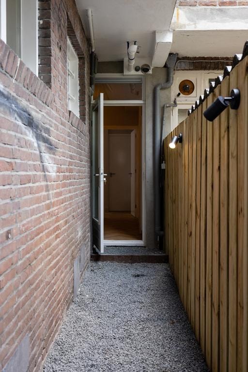 Foto 35 van Abraham Kuyperlaan 112-B