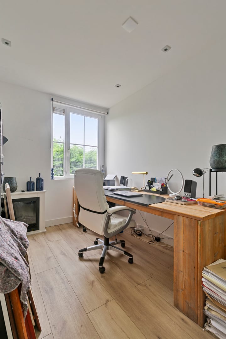 Photo 30 of Waverdijk 12