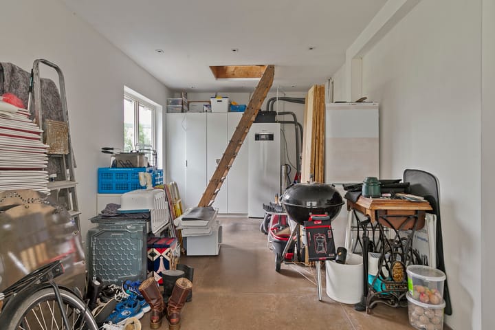 Photo 31 of Waverdijk 12