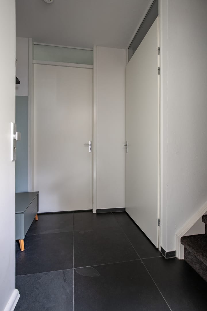 Foto 10 van Laan van Westfalen 78