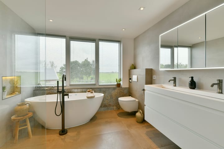 Photo 35 of Waverdijk 12