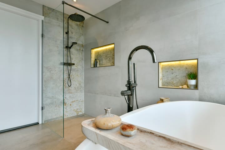 Photo 36 of Waverdijk 12