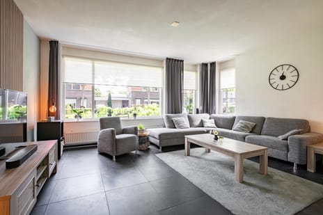 Laan van Westfalen 78 secondary image