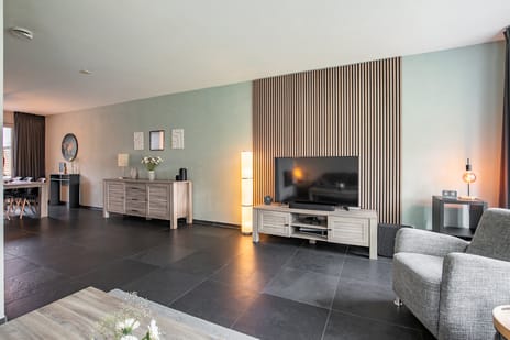 Laan van Westfalen 78 tertiary image