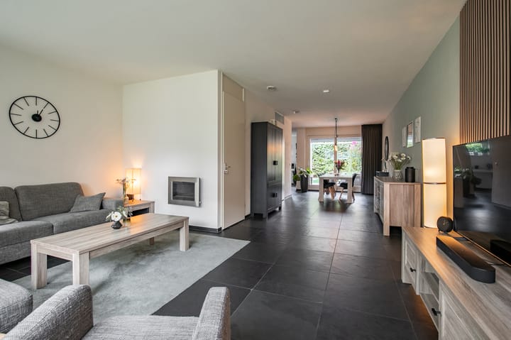 Foto 4 van Laan van Westfalen 78