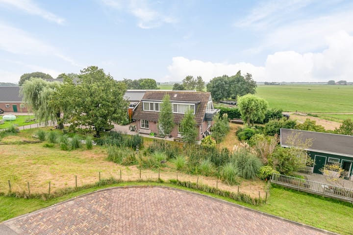 Photo 42 of Waverdijk 12