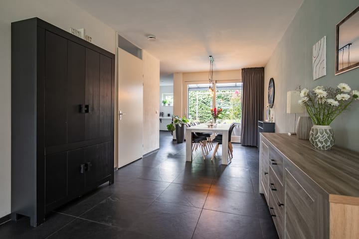 Foto 5 van Laan van Westfalen 78