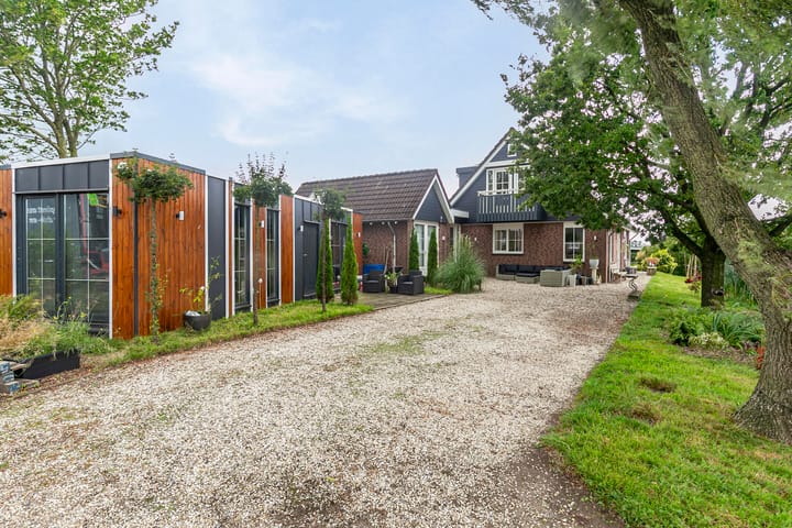 Photo 44 of Waverdijk 12