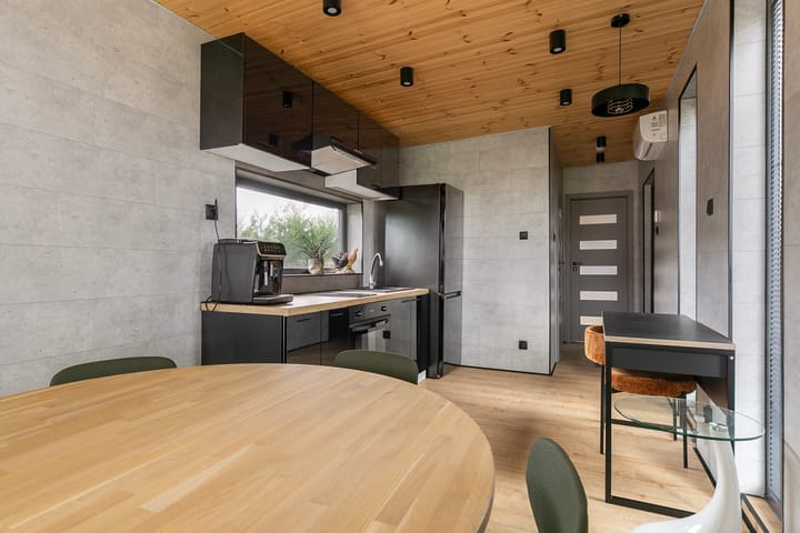 Photo 45 of Waverdijk 12