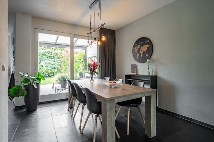 Foto 6 van Laan van Westfalen 78