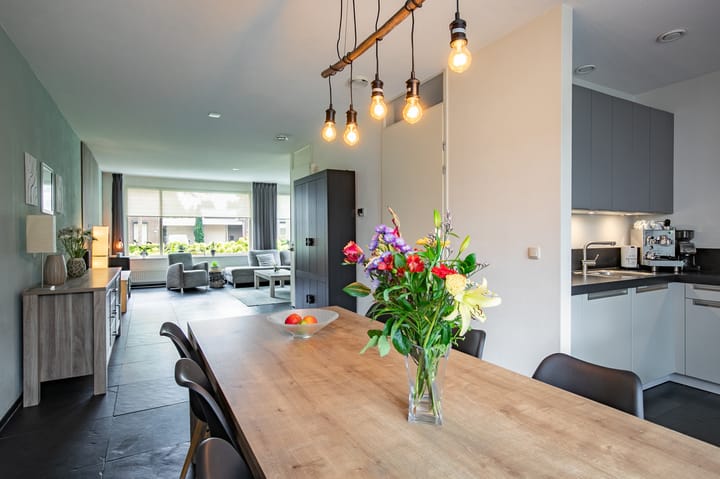 Foto 7 van Laan van Westfalen 78