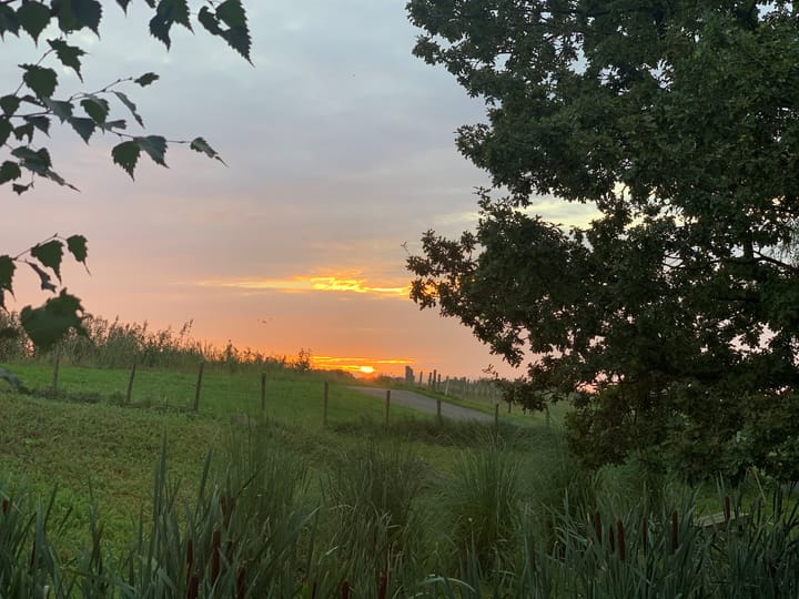 Photo 51 of Waverdijk 12